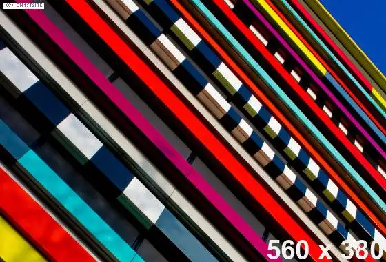 alt text seo pierre tips